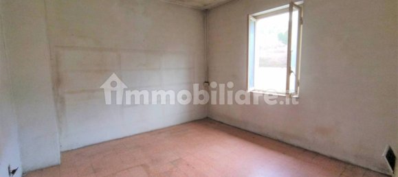 Apartamento T2 em Camaiore, Italy N.º 129010 7