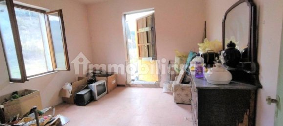 Apartamento T2 em Camaiore, Italy N.º 129010 5