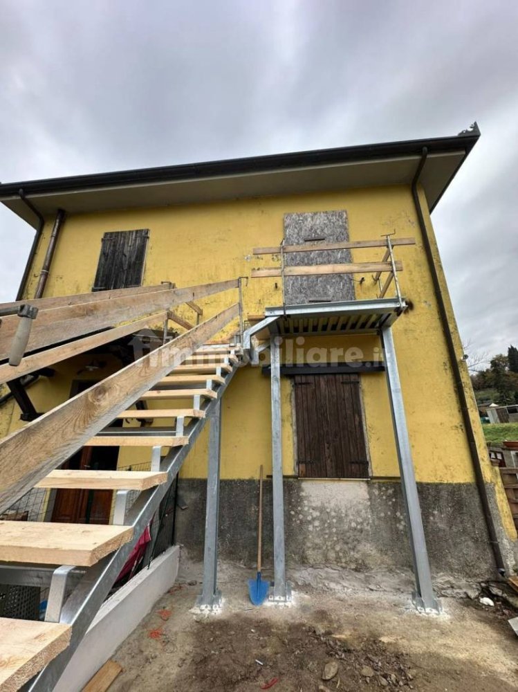 Apartamento T2 em Camaiore, Italy N.º 129010