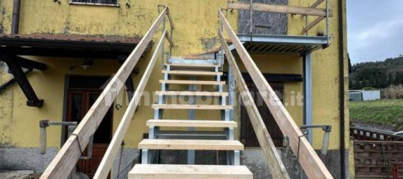 Apartamento T2 em Camaiore, Italy N.º 129010 2