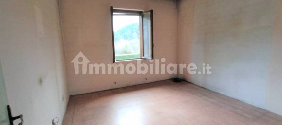Apartamento T2 em Camaiore, Italy N.º 129010 10