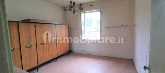 Apartamento T2 em Camaiore, Italy N.º 129010 8