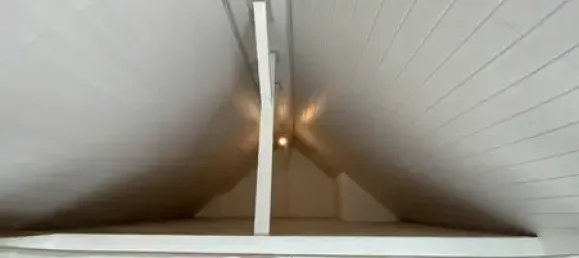 Apartamento de 3 divisões em Zollernalbkreis, Germany N.º 110667 6