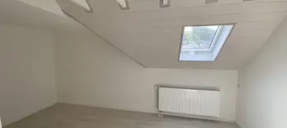 Apartamento de 3 divisões em Zollernalbkreis, Germany N.º 110667 11