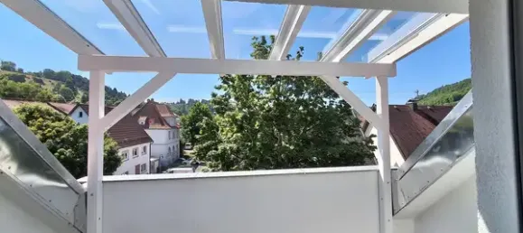 Apartamento de 3 divisões em Zollernalbkreis, Germany N.º 110667 15