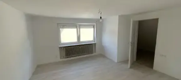 Apartamento de 3 divisões em Zollernalbkreis, Germany N.º 110667 9