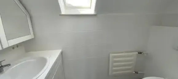 Apartamento de 3 divisões em Zollernalbkreis, Germany N.º 110667 4