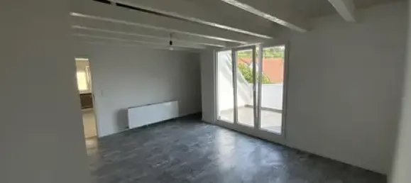 Apartamento de 3 divisões em Zollernalbkreis, Germany N.º 110667 7