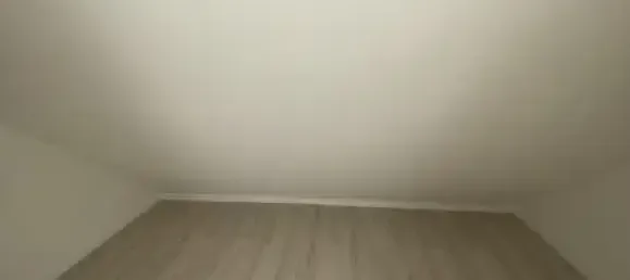 Apartamento de 3 divisões em Zollernalbkreis, Germany N.º 110667 5