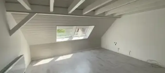 Apartamento de 3 divisões em Zollernalbkreis, Germany N.º 110667 2