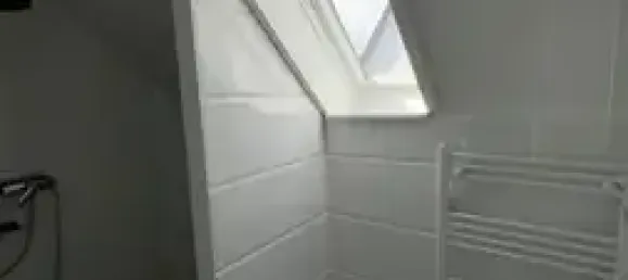 Apartamento de 3 divisões em Zollernalbkreis, Germany N.º 110667 3