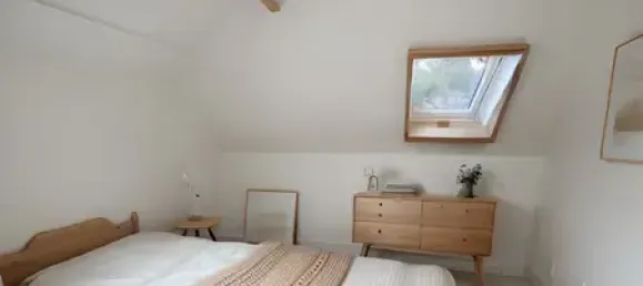 Apartamento de 3 divisões em Zollernalbkreis, Germany N.º 110667 12