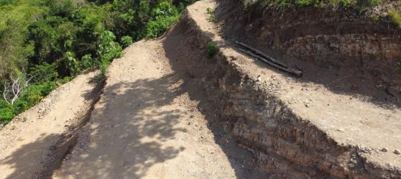 Land for sale in Nicoya, Guanacaste, Costa Rica № 1587 2