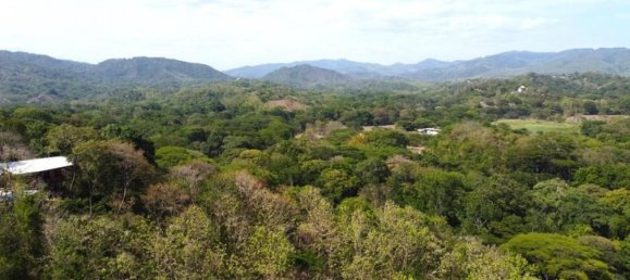 Land for sale in Nicoya, Guanacaste, Costa Rica № 1587 4