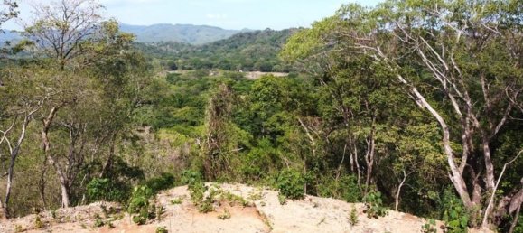 Land for sale in Nicoya, Guanacaste, Costa Rica № 1587 5