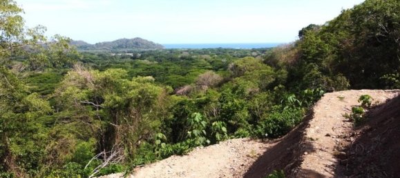 Land for sale in Nicoya, Guanacaste, Costa Rica № 1587 6