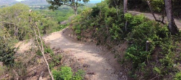 Land for sale in Nicoya, Guanacaste, Costa Rica № 1587 3