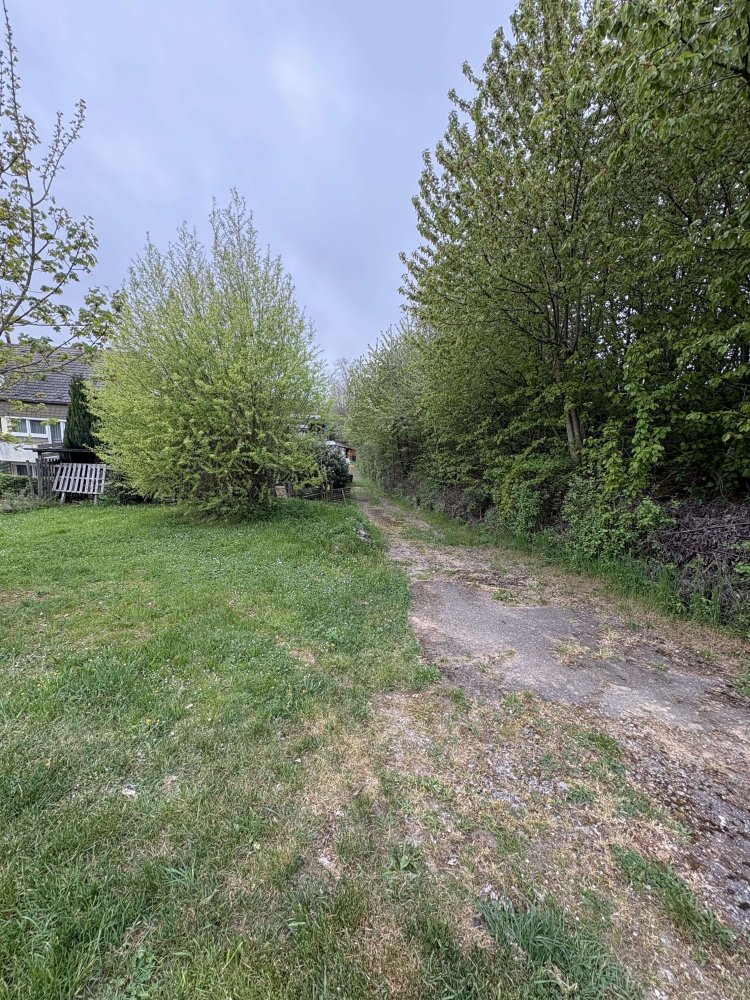 Terreno en Heilbronn, Germany No. 224489