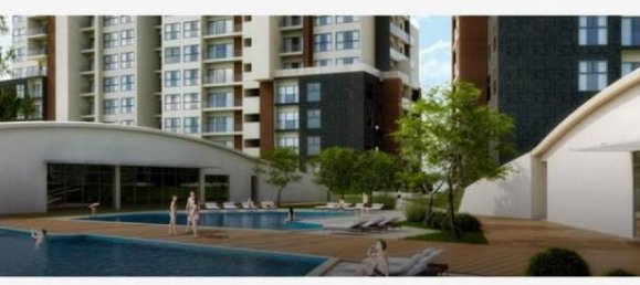 2 chambres Appartement à Queretaro, Mexico No. 155204 2