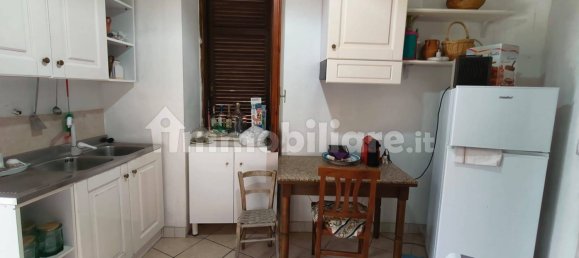 Квартира с 1 спальней в Кастельфорте, Италия № 73645 8