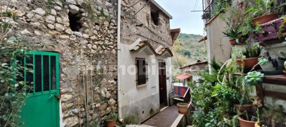 Квартира с 1 спальней в Кастельфорте, Италия № 73645 2