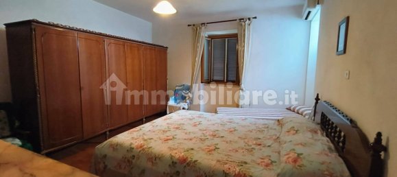 Квартира с 1 спальней в Кастельфорте, Италия № 73645 14