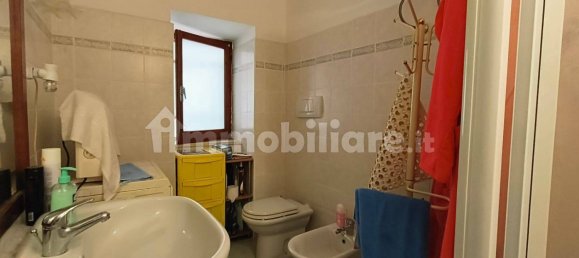 Квартира с 1 спальней в Кастельфорте, Италия № 73645 18