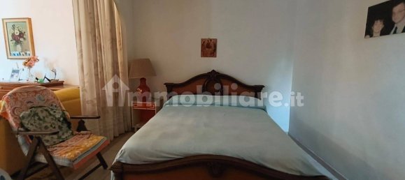 Квартира с 1 спальней в Кастельфорте, Италия № 73645 13