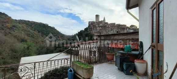 Квартира с 1 спальней в Кастельфорте, Италия № 73645 11