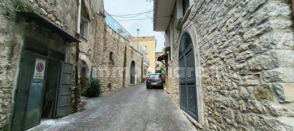 Квартира с 1 спальней в Кастельфорте, Италия № 73645 3