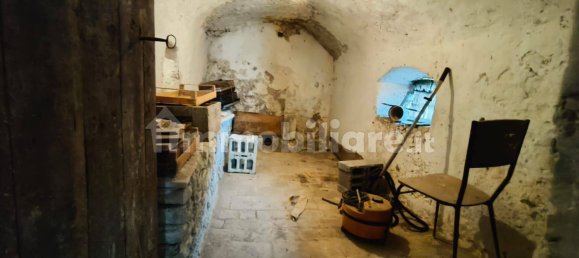 Квартира с 1 спальней в Кастельфорте, Италия № 73645 19