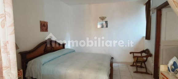 Квартира с 1 спальней в Кастельфорте, Италия № 73645 12