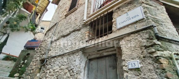 Квартира с 1 спальней в Кастельфорте, Италия № 73645 4