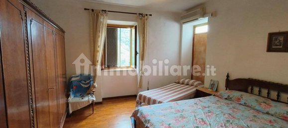 Квартира с 1 спальней в Кастельфорте, Италия № 73645 15