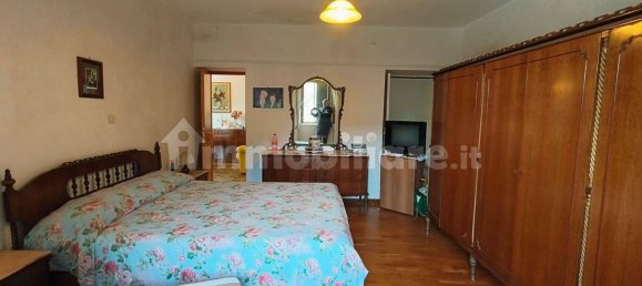 Квартира с 1 спальней в Кастельфорте, Италия № 73645 17