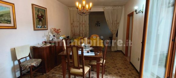 Квартира с 1 спальней в Кастельфорте, Италия № 73645 9