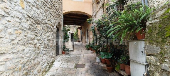 Квартира с 1 спальней в Кастельфорте, Италия № 73645 5