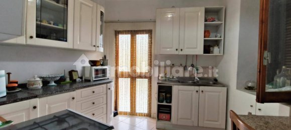 Квартира с 1 спальней в Кастельфорте, Италия № 73645 7