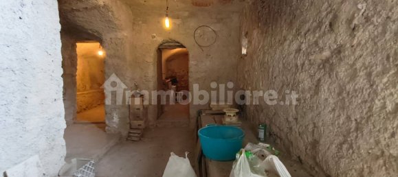 Квартира с 1 спальней в Кастельфорте, Италия № 73645 21