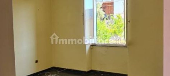 2 bedrooms Apartment in Davagna, Italy No. 280932 20