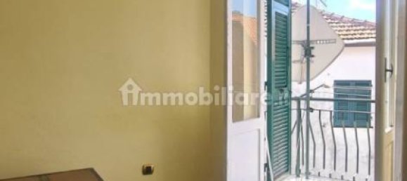 2 bedrooms Apartment in Davagna, Italy No. 280932 12