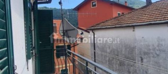 2 bedrooms Apartment in Davagna, Italy No. 280932 9