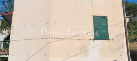 2 bedrooms Apartment in Davagna, Italy No. 280932 25