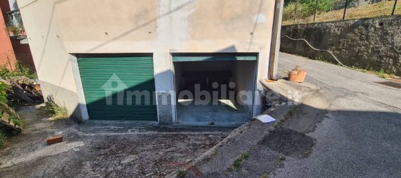 2 bedrooms Apartment in Davagna, Italy No. 280932 26