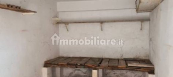 2 bedrooms Apartment in Davagna, Italy No. 280932 29