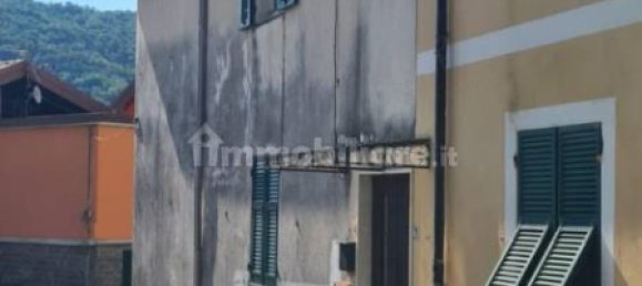 2 bedrooms Apartment in Davagna, Italy No. 280932 31