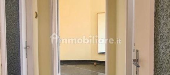 2 bedrooms Apartment in Davagna, Italy No. 280932 10