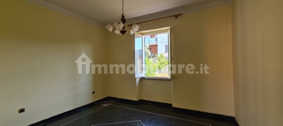 2 bedrooms Apartment in Davagna, Italy No. 280932 21