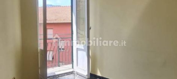 2 bedrooms Apartment in Davagna, Italy No. 280932 13