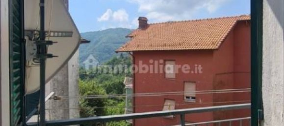 2 bedrooms Apartment in Davagna, Italy No. 280932 14